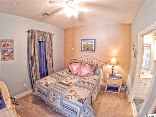 1514 Lanterns Rest Road, Unit 104 Myrtle Beach, SC 29579 - Photo 13 of 24 Gallery Image 13