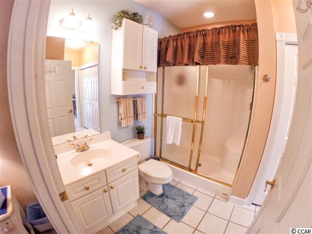 1514 Lanterns Rest Road, Unit 104 Myrtle Beach, SC 29579 - Photo 14 of 24 Gallery Image 14