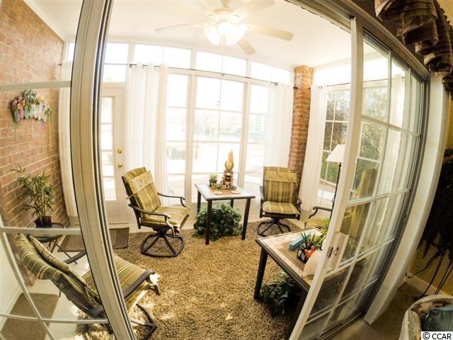 1514 Lanterns Rest Road, Unit 104 Myrtle Beach, SC 29579 - Photo 15 of 24 Gallery Image 15