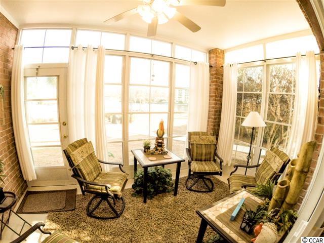 1514 Lanterns Rest Road, Unit 104 Myrtle Beach, SC 29579 - Photo 16 of 24 Gallery Image 16