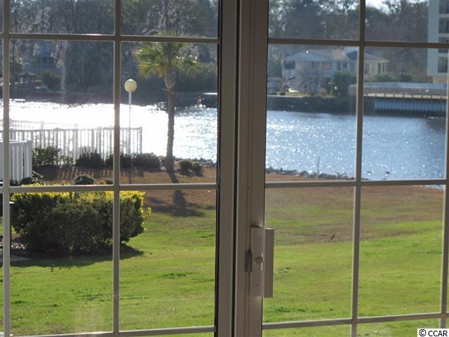1514 Lanterns Rest Road, Unit 104 Myrtle Beach, SC 29579 - Photo 17 of 24 Gallery Image 17