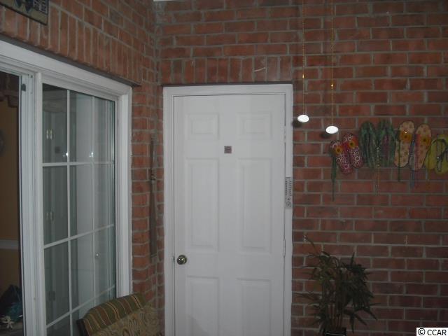 1514 Lanterns Rest Road, Unit 104 Myrtle Beach, SC 29579 - Photo 18 of 24 Gallery Image 18