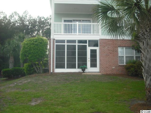 1514 Lanterns Rest Road, Unit 104 Myrtle Beach, SC 29579 - Photo 19 of 24 Gallery Image 19