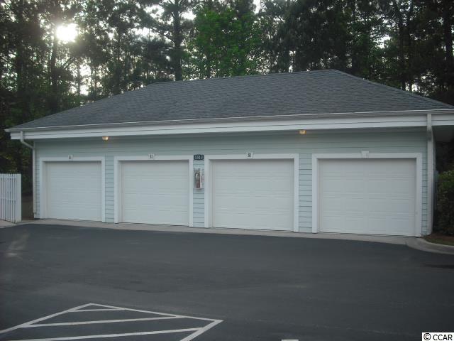 1514 Lanterns Rest Road, Unit 104 Myrtle Beach, SC 29579 - Photo 20 of 24 Gallery Image 20