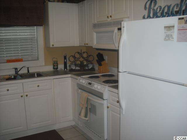 1514 Lanterns Rest Road, Unit 104 Myrtle Beach, SC 29579 - Photo 3 of 24 Gallery Image 3