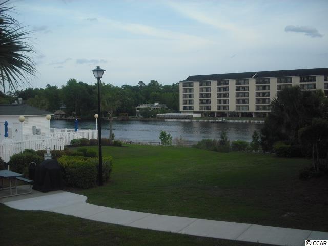 1514 Lanterns Rest Road, Unit 104 Myrtle Beach, SC 29579 - Photo 21 of 24 Gallery Image 21