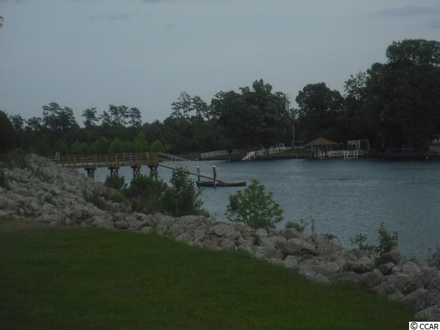 1514 Lanterns Rest Road, Unit 104 Myrtle Beach, SC 29579 - Photo 22 of 24 Gallery Image 22