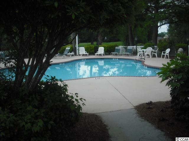 1514 Lanterns Rest Road, Unit 104 Myrtle Beach, SC 29579 - Photo 23 of 24 Gallery Image 23