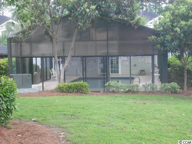 1514 Lanterns Rest Road, Unit 104 Myrtle Beach, SC 29579 - Photo 24 of 24 Gallery Image 24