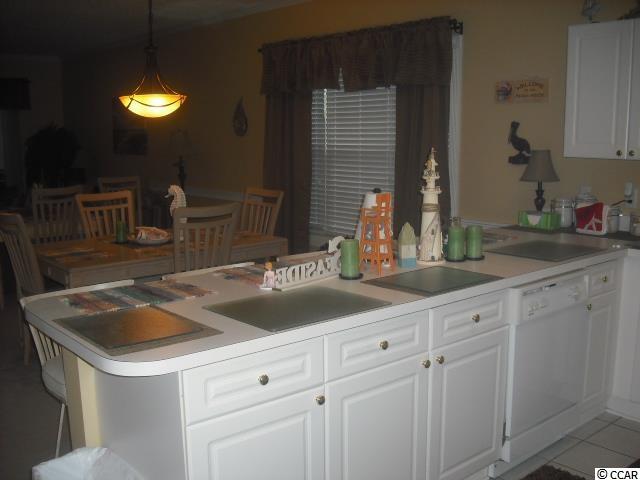 1514 Lanterns Rest Road, Unit 104 Myrtle Beach, SC 29579 - Photo 4 of 24 Gallery Image 4