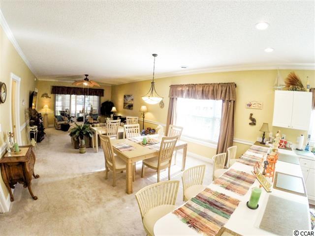 1514 Lanterns Rest Road, Unit 104 Myrtle Beach, SC 29579 - Photo 5 of 24 Gallery Image 5
