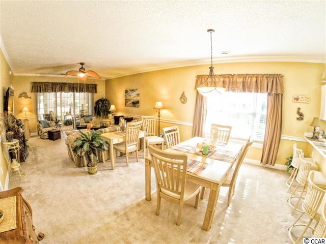 1514 Lanterns Rest Road, Unit 104 Myrtle Beach, SC 29579 - Photo 6 of 24 Gallery Image 6