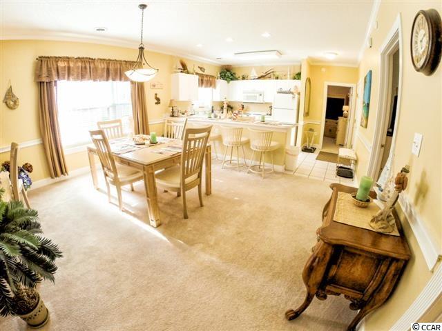1514 Lanterns Rest Road, Unit 104 Myrtle Beach, SC 29579 - Photo 7 of 24 Gallery Image 7