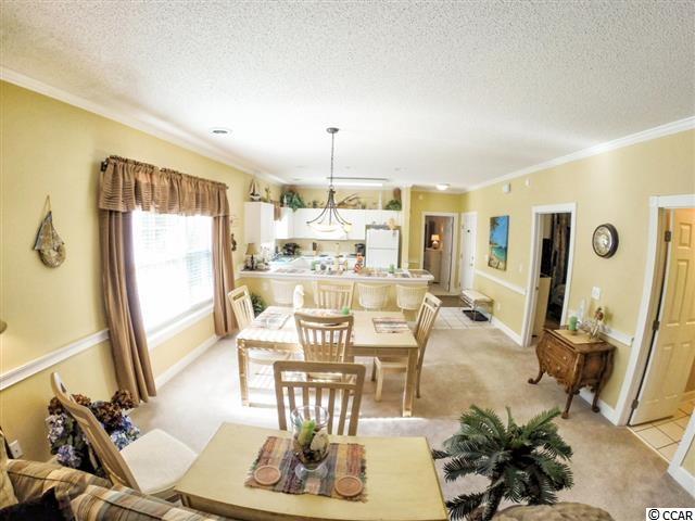 1514 Lanterns Rest Road, Unit 104 Myrtle Beach, SC 29579 - Photo 8 of 24 Gallery Image 8
