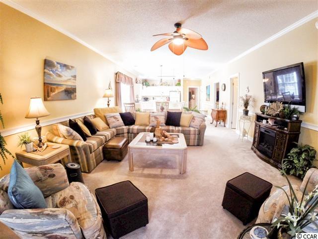 1514 Lanterns Rest Road, Unit 104 Myrtle Beach, SC 29579 - Photo 9 of 24 Gallery Image 9