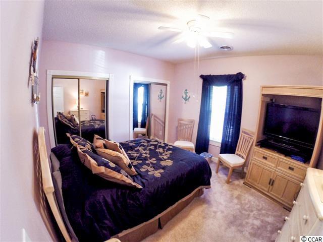 1514 Lanterns Rest Road, Unit 104 Myrtle Beach, SC 29579 - Photo 10 of 24 Gallery Image 10