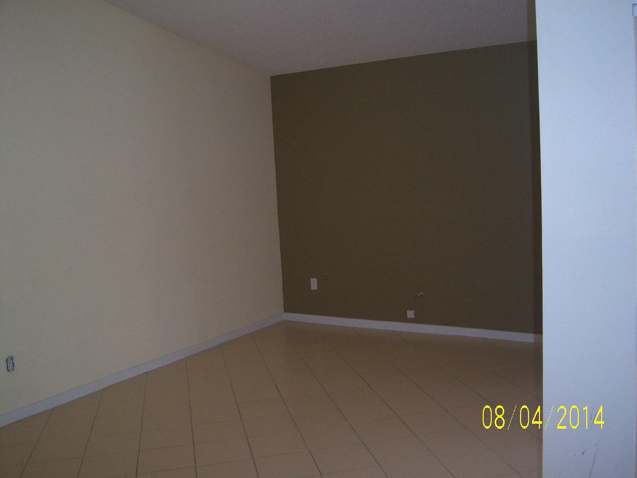 10532 Pebble Cove Lane Boca Raton, FL 33498 - Photo 10 of 11 10532 pebble cove lane 010