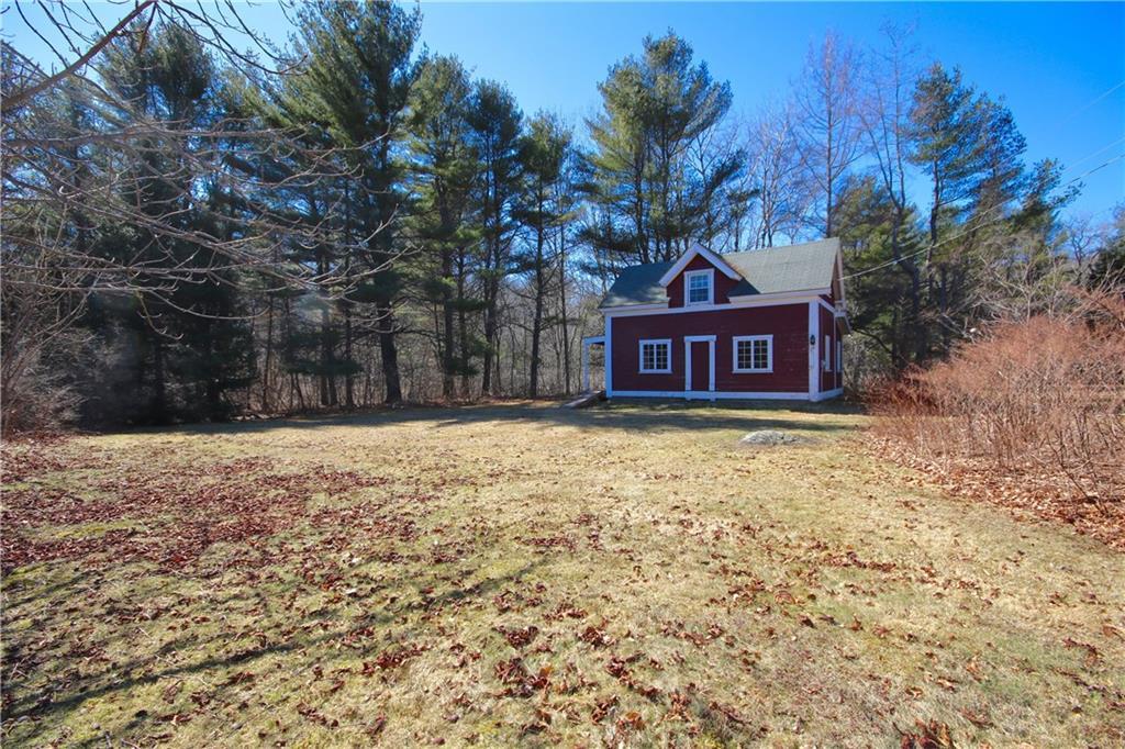 617 River Road Edgecomb, ME 04556 - Photo 33 of 35 Photo