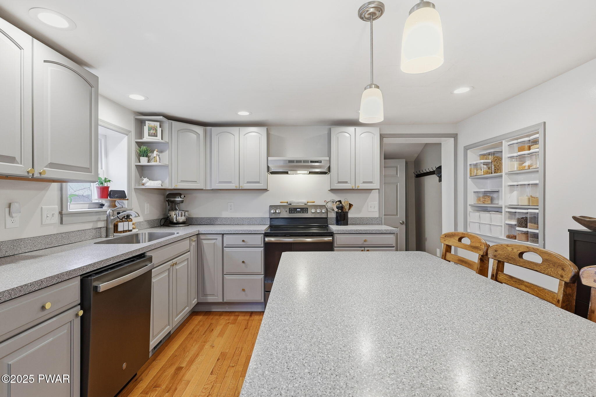 771 Ridge Street Honesdale, PA 18431 - Photo 2 of 37 Kitchen