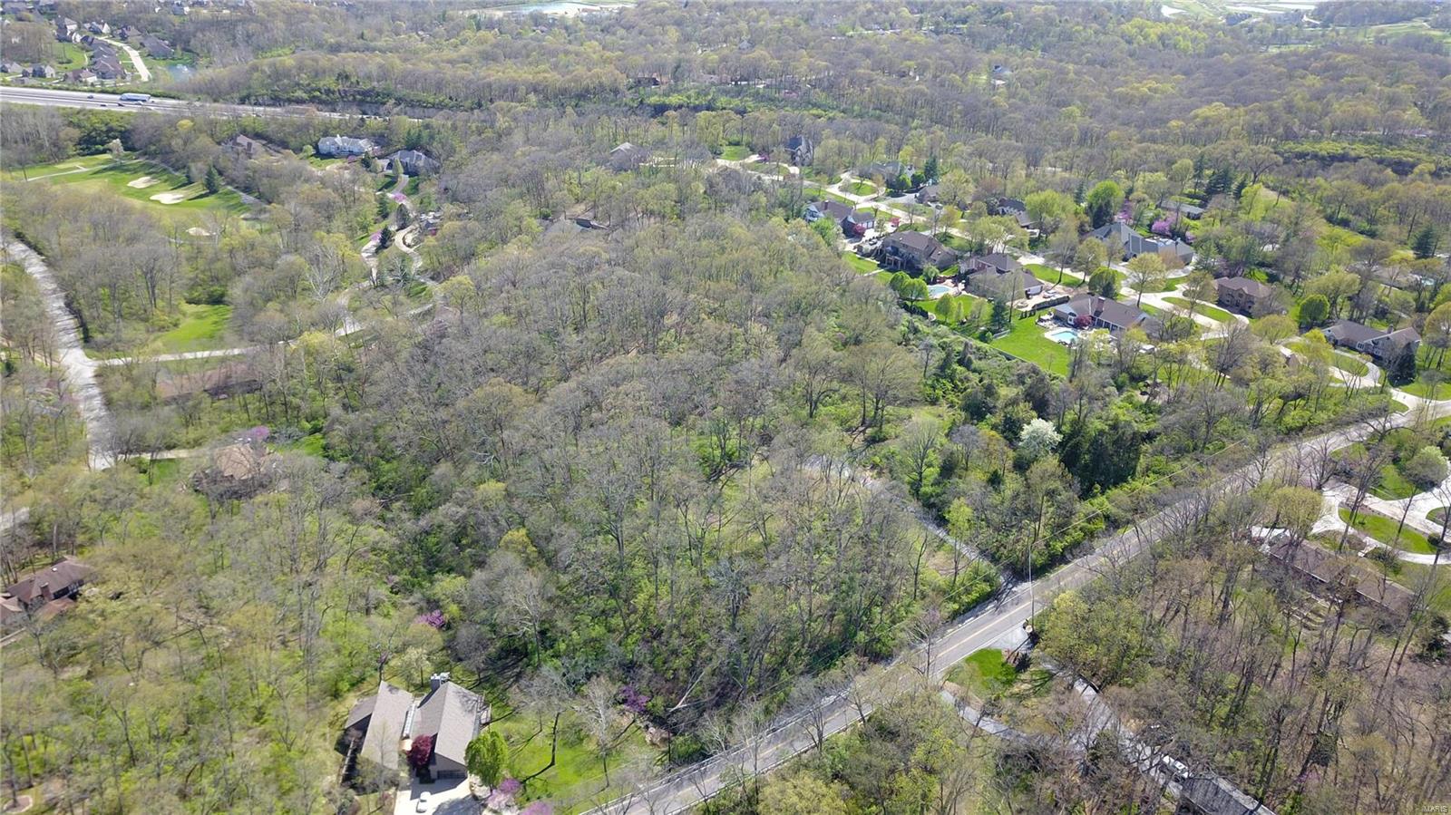 12480 Robyn Road Sunset Hills, MO 63127 - Photo 10 of 18 Gallery Image 10