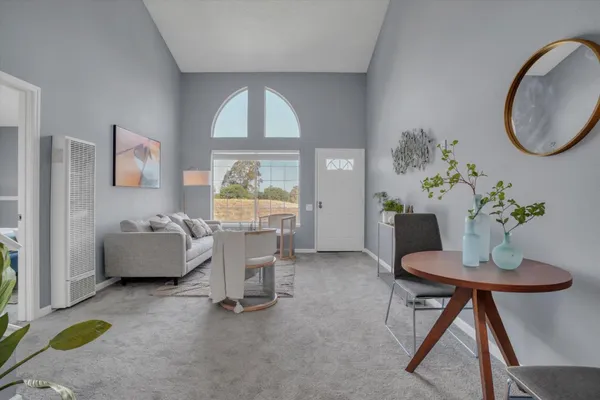 $339,000 | 62 Glenwood, Hercules, CA 94547