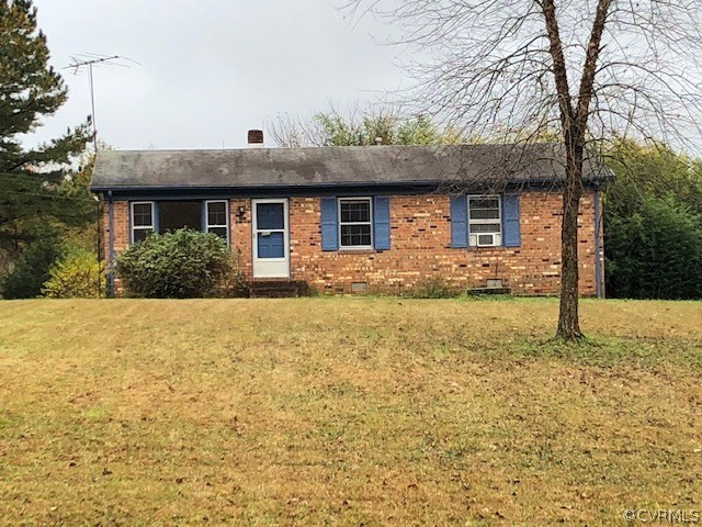 552 Apple Grove Road Mineral, VA 23117 - Photo 1 of 18 Gallery Image 1