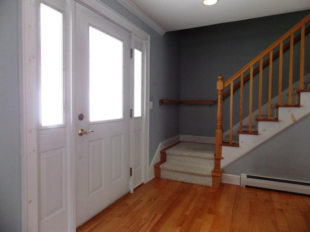6147 Popple Dungeon Road Windham, VT 05143 - Photo 11 of 20