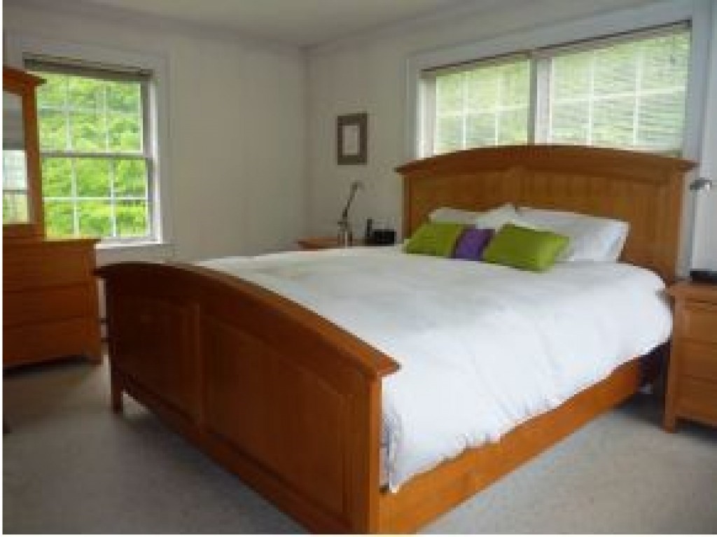 6147 Popple Dungeon Road Windham, VT 05143 - Photo 12 of 20