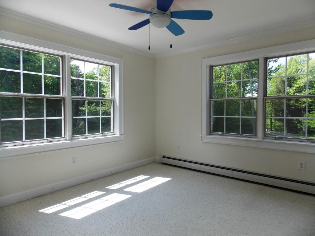 6147 Popple Dungeon Road Windham, VT 05143 - Photo 14 of 20