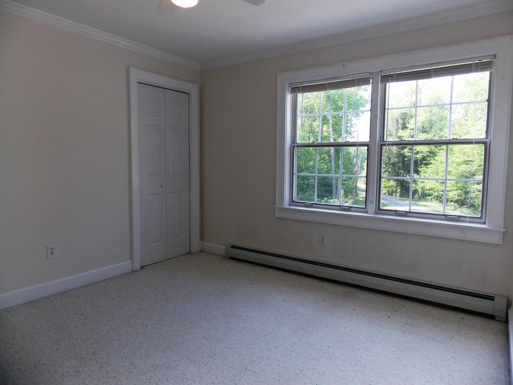6147 Popple Dungeon Road Windham, VT 05143 - Photo 15 of 20