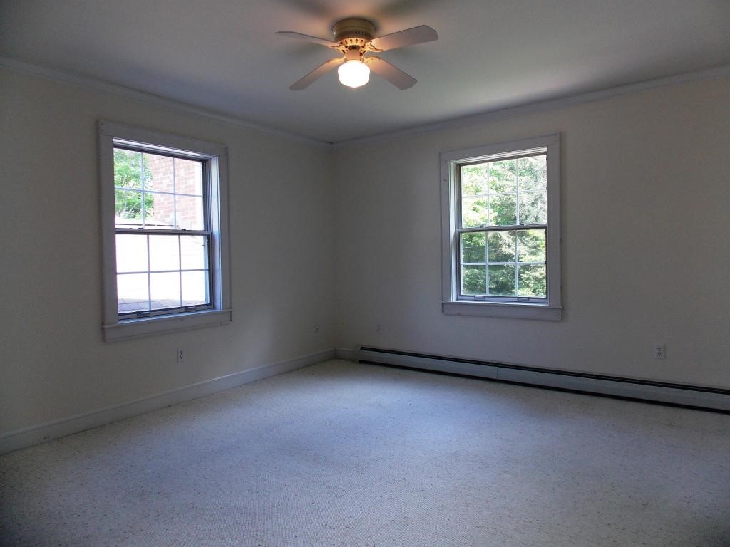 6147 Popple Dungeon Road Windham, VT 05143 - Photo 16 of 20