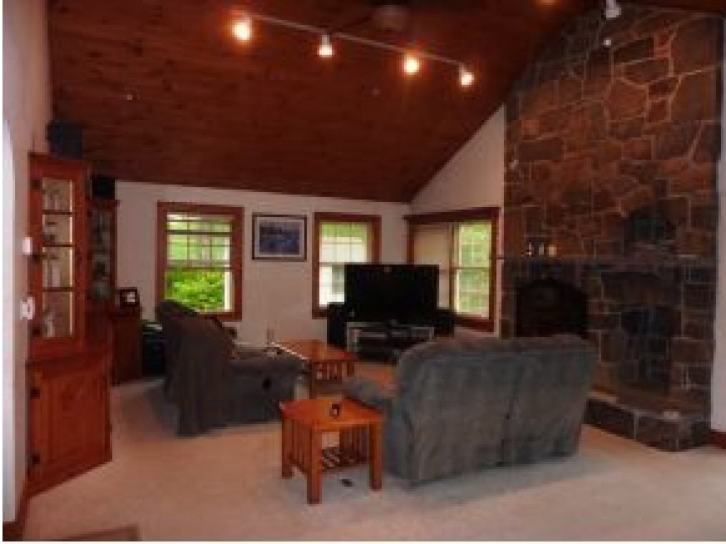 6147 Popple Dungeon Road Windham, VT 05143 - Photo 3 of 20