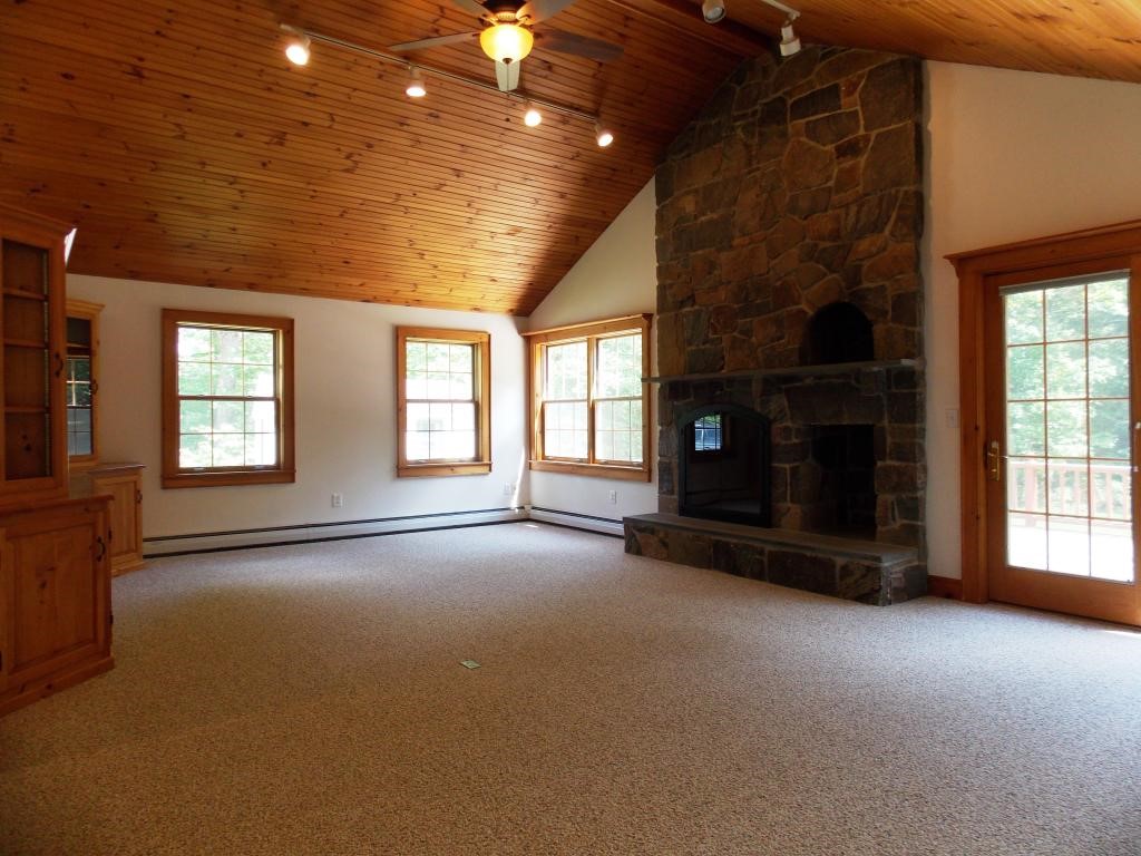 6147 Popple Dungeon Road Windham, VT 05143 - Photo 4 of 20