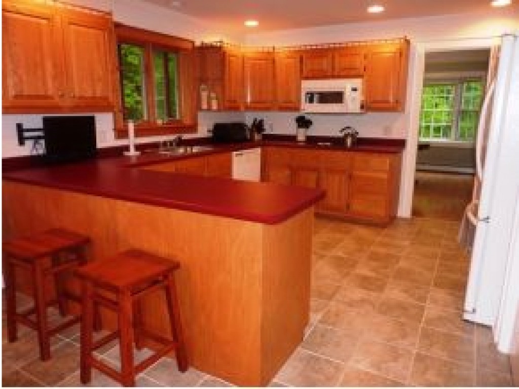 6147 Popple Dungeon Road Windham, VT 05143 - Photo 5 of 20
