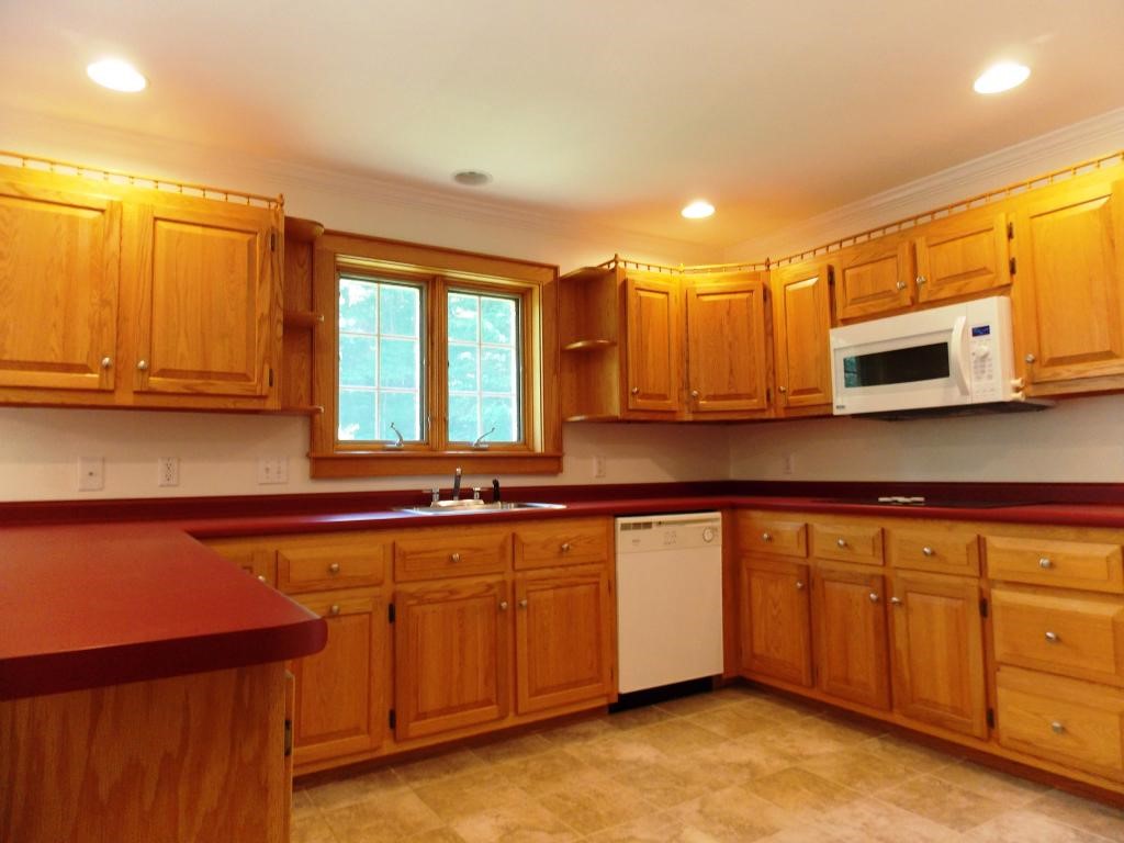 6147 Popple Dungeon Road Windham, VT 05143 - Photo 6 of 20