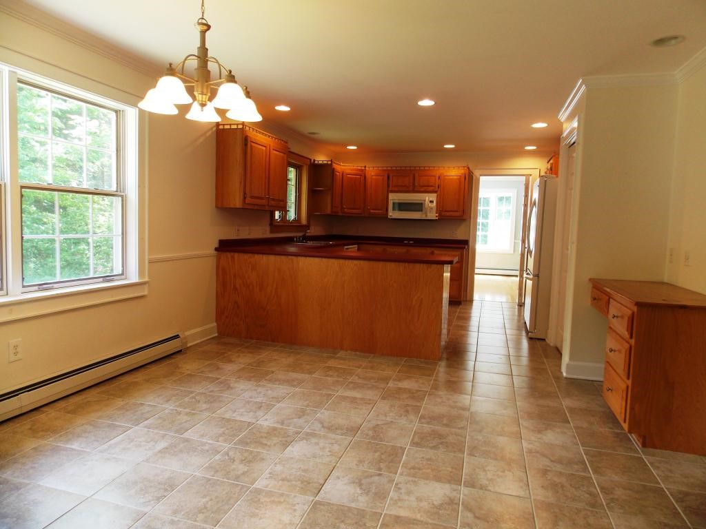 6147 Popple Dungeon Road Windham, VT 05143 - Photo 7 of 20