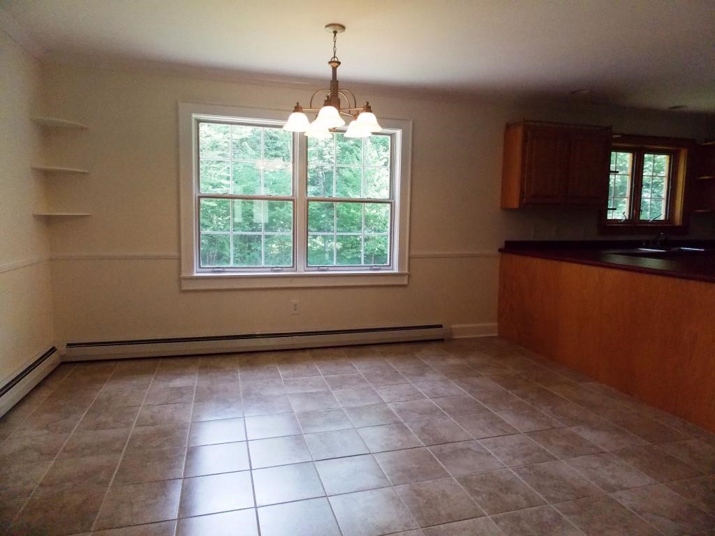 6147 Popple Dungeon Road Windham, VT 05143 - Photo 8 of 20
