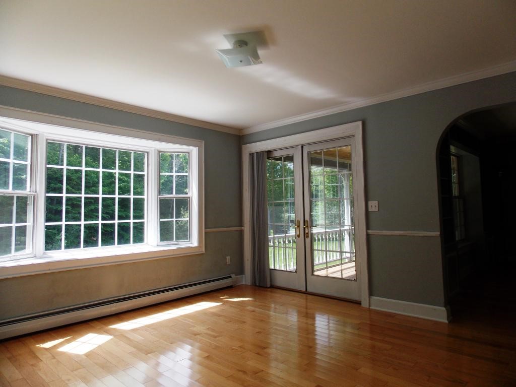 6147 Popple Dungeon Road Windham, VT 05143 - Photo 9 of 20