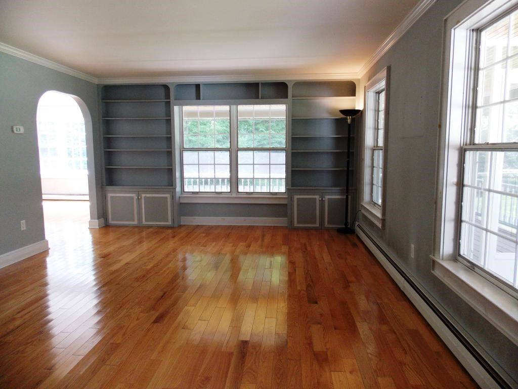 6147 Popple Dungeon Road Windham, VT 05143 - Photo 10 of 20