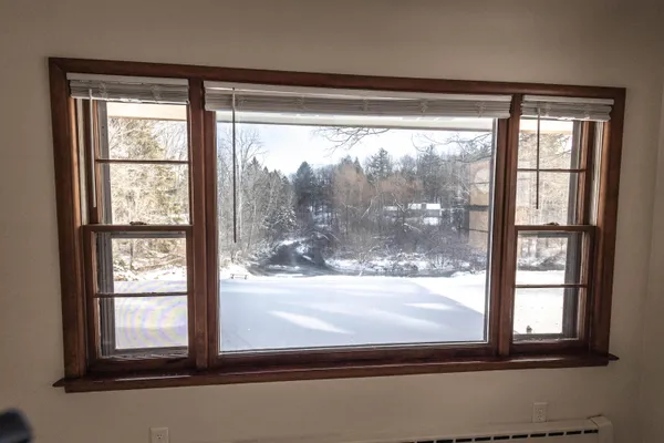 $259,900 | 5197 Highway 18, Gladwin, MI 48624