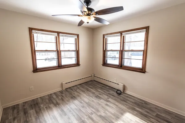 $259,900 | 5197 Highway 18, Gladwin, MI 48624