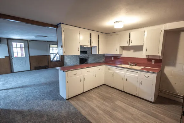 $259,900 | 5197 Highway 18, Gladwin, MI 48624