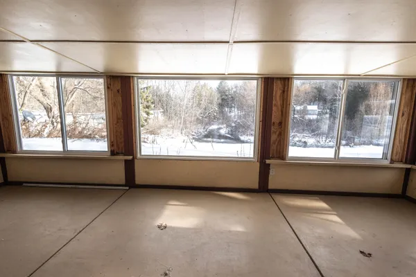 $259,900 | 5197 Highway 18, Gladwin, MI 48624