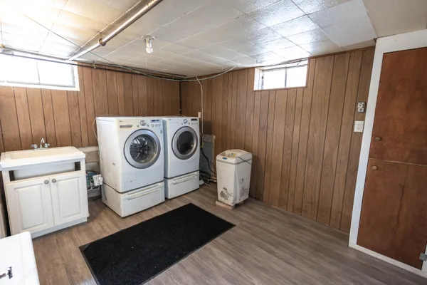 $259,900 | 5197 Highway 18, Gladwin, MI 48624