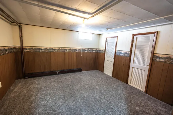 $259,900 | 5197 Highway 18, Gladwin, MI 48624