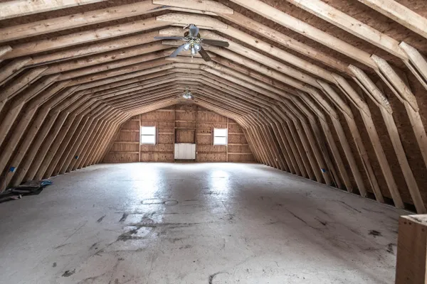 $259,900 | 5197 Highway 18, Gladwin, MI 48624