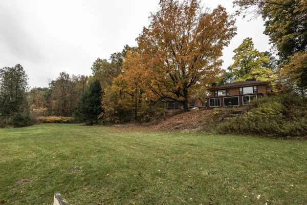 $259,900 | 5197 Highway 18, Gladwin, MI 48624