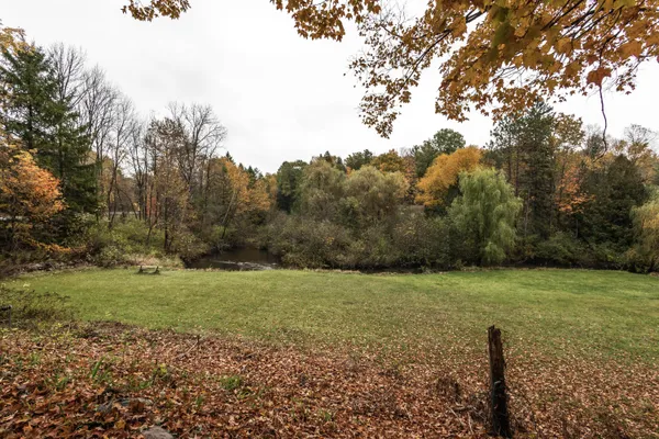 $259,900 | 5197 Highway 18, Gladwin, MI 48624