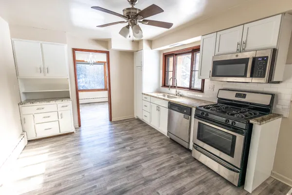 $259,900 | 5197 Highway 18, Gladwin, MI 48624