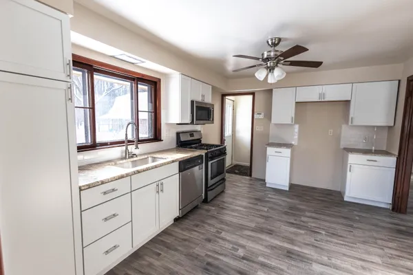 $259,900 | 5197 Highway 18, Gladwin, MI 48624